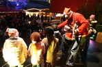 gal/2008/2008 Saitentwist Steeler Weihnachtsmarkt 03.12/_thb_2008 Saitentwist Steeler Weihnachtsmarkt 03.12. 146.jpg
